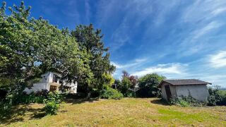  Maison � vendre 5 pi�ces 95 m�