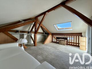  Appartement à vendre 3 pièces 90 m²