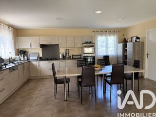  Maison � vendre 14 pi�ces 364 m�