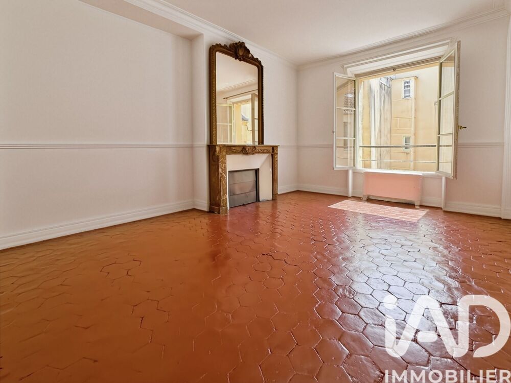Vente Appartement Vente Appartement 2 pièces Versailles