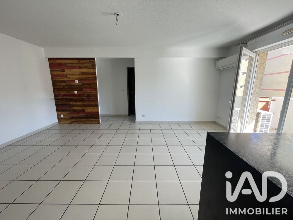 Location Appartement Location Appartement 4 pièces Narbonne