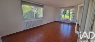  Maison à vendre 4 pièces 80 m²