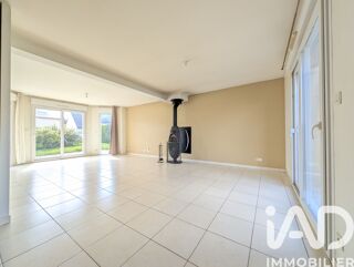  Maison � vendre 6 pi�ces 125 m�