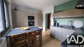  Maison � vendre 5 pi�ces 141 m�