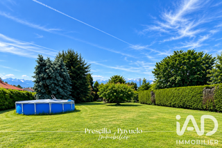  Terrain à vendre 910 m²