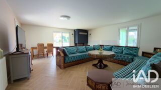 Vente Maison Vente Maison/villa 5 pièces Saint-sulpice-et-cameyrac