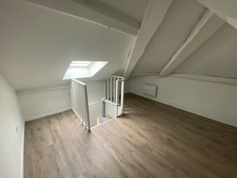  Appartement � louer 3 pi�ces 43 m�