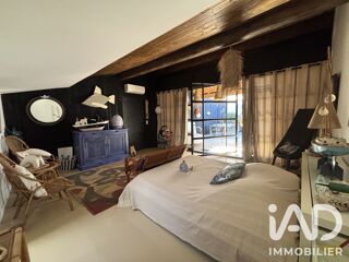  Maison à vendre 5 pièces 125 m²