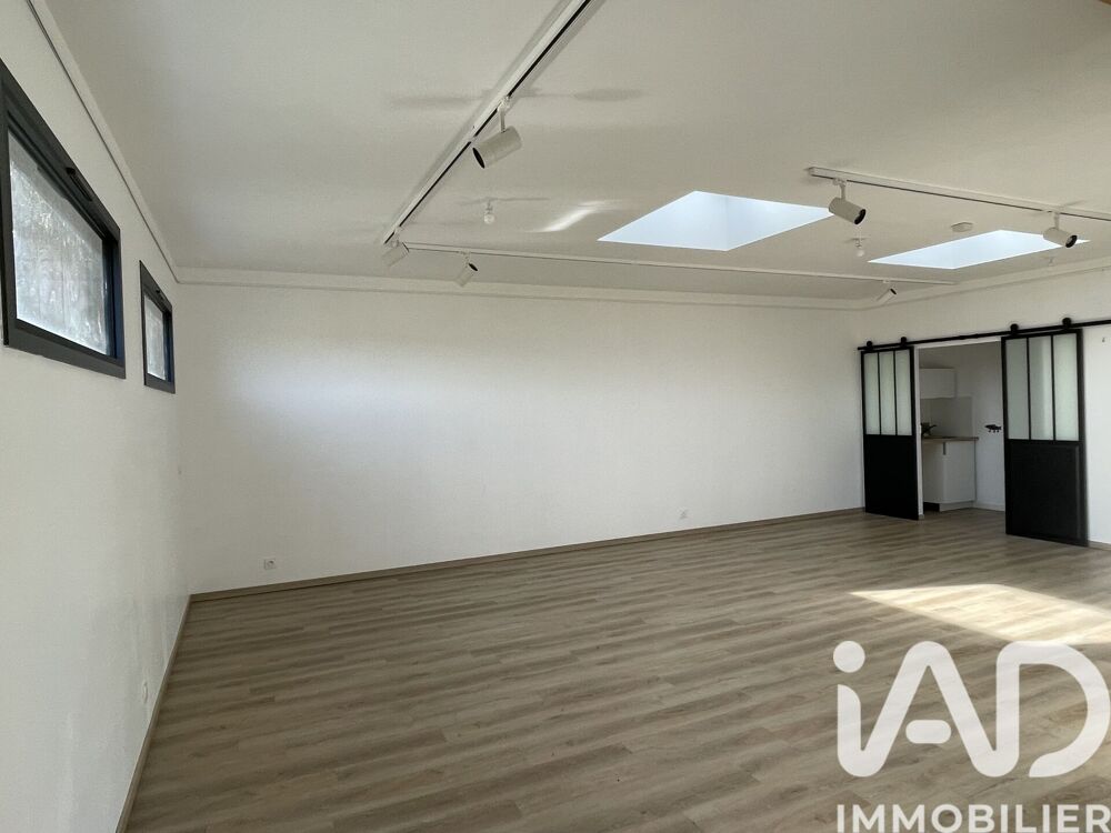 à vendre  Maison Loctudy (29750)