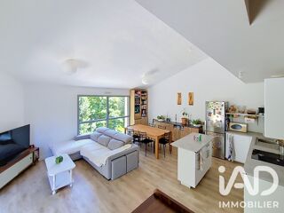  Maison à vendre 5 pièces 94 m²