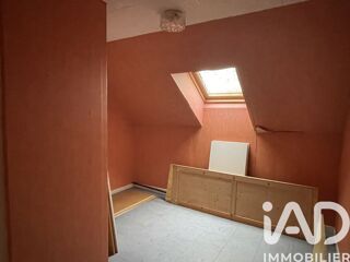  Maison à vendre 3 pièces 78 m²