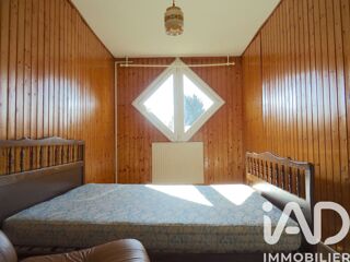  Maison à vendre 5 pièces 89 m²
