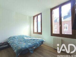  Maison � vendre 4 pi�ces 68 m�