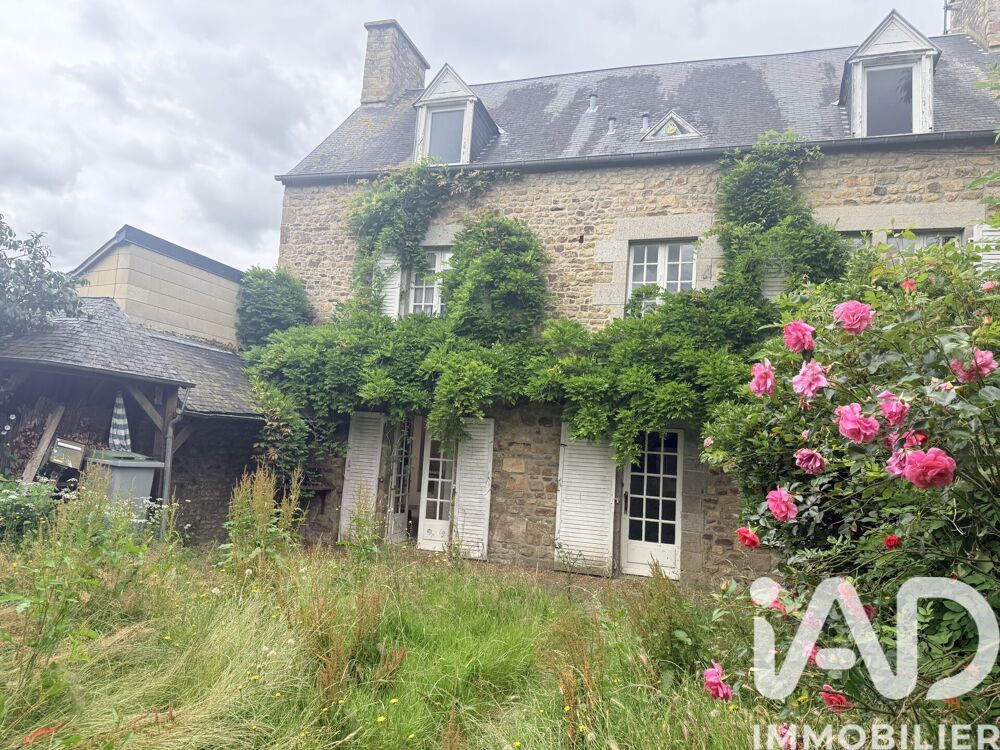 Vente Maison de ville 10 pièces
