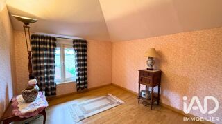  Maison à vendre 3 pièces 56 m²