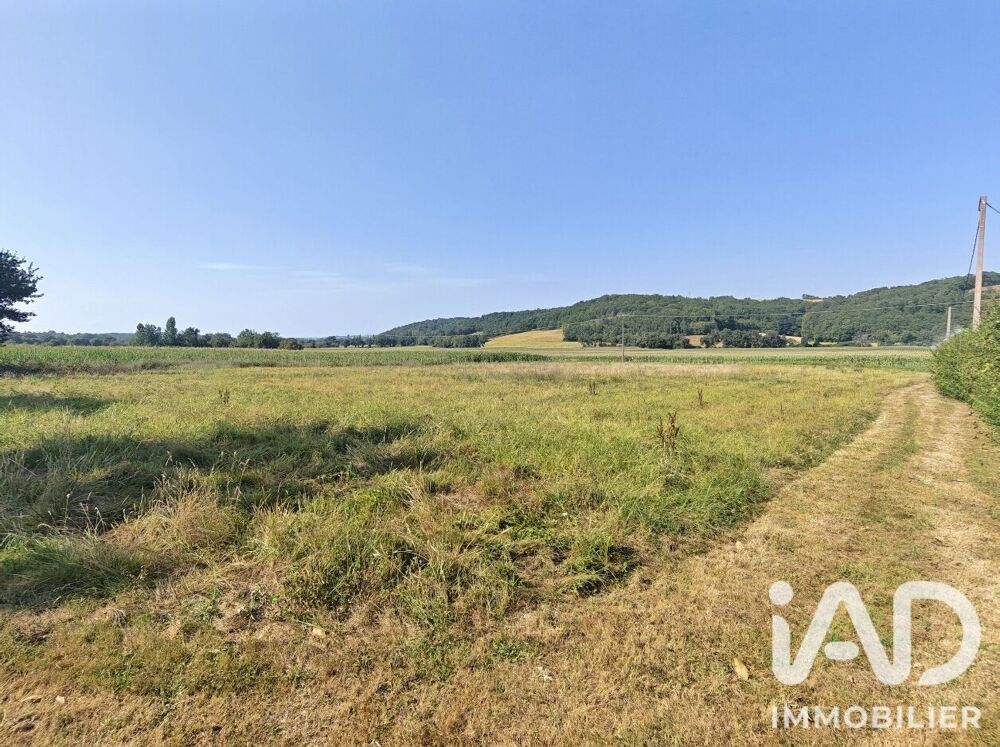Vente Maison Vente Maison de campagne 4 pièces Ricourt