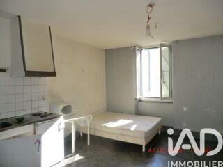  Immeuble � vendre 93 m�