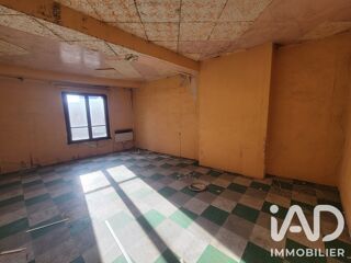  Maison à vendre 8 pièces 200 m²