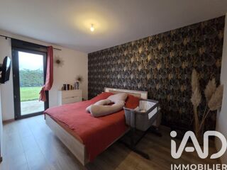  Maison � vendre 4 pi�ces 104 m�