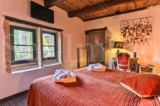  Maison � vendre 7 pi�ces 222 m�