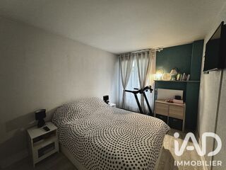  Appartement à vendre 4 pièces 80 m²