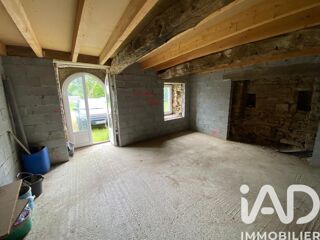  Maison à vendre 6 pièces 180 m²