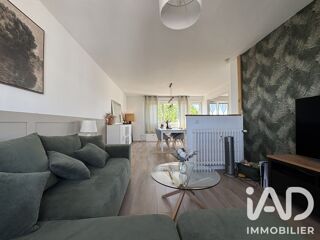  Appartement à vendre 3 pièces 73 m²