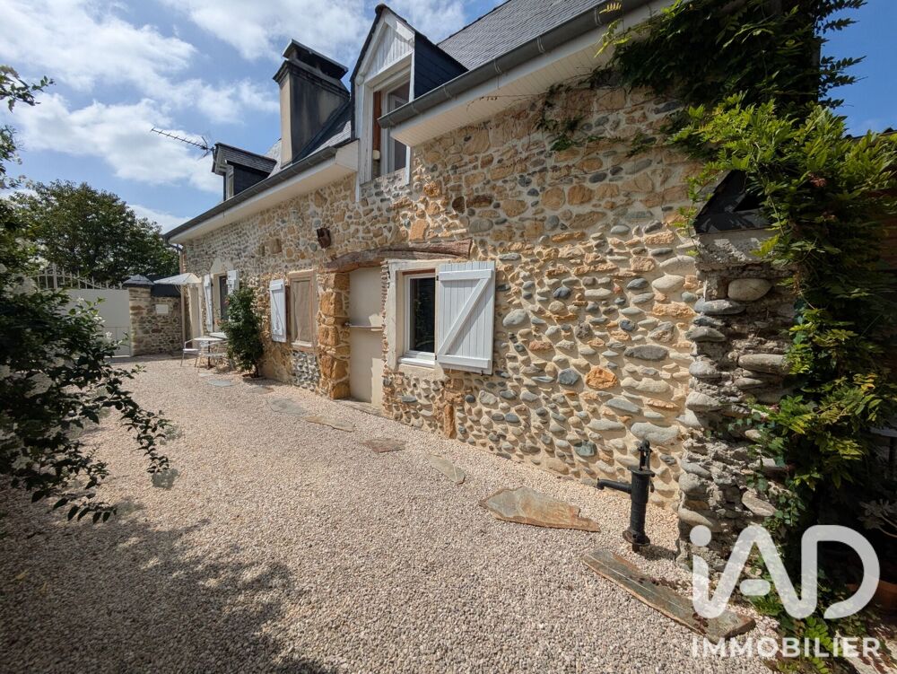 Vente Maison Vente Maison de village 4 pièces Angaïs