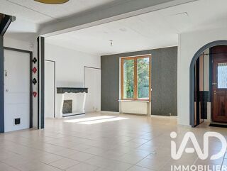  Maison à vendre 4 pièces 144 m²