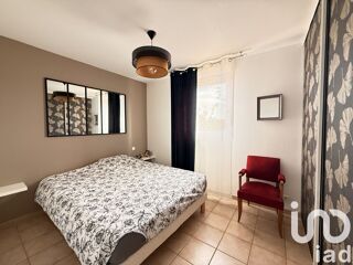  Maison � vendre 4 pi�ces 80 m�