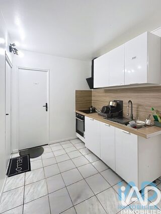  Appartement à vendre 7 pièces 88 m²