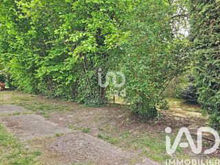  Maison à vendre 3 pièces 56 m²