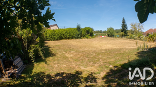  Terrain à vendre 1514 m²