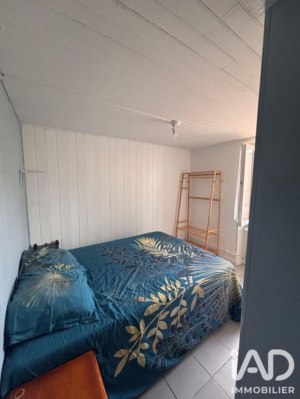 Vente Immeuble Vente Immeuble 140 m&sup2; Ruelle-sur-touvre