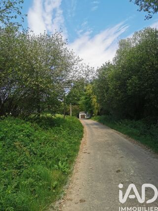  Maison � vendre 5 pi�ces 97 m�