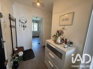  Appartement à vendre 5 pièces 85 m²