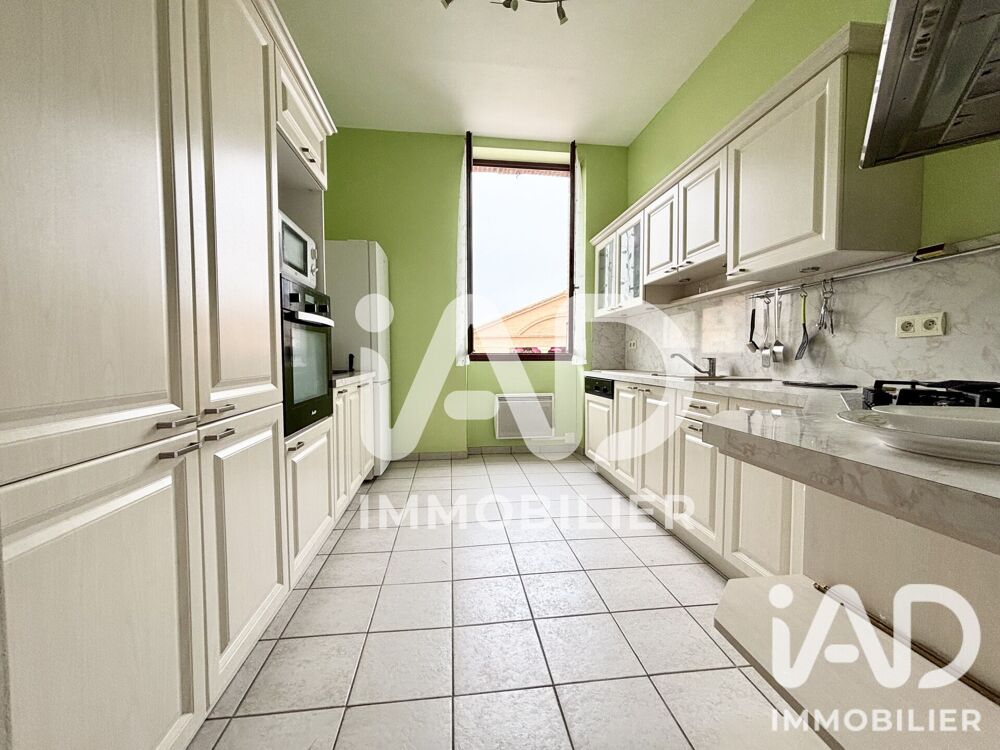 Location Appartement Location Appartement 4 pièces Cadours