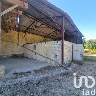  Maison � vendre 5 pi�ces 137 m�