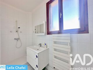  Maison à vendre 8 pièces 182 m²