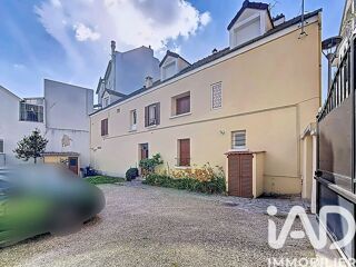  Immeuble à vendre 404 m²