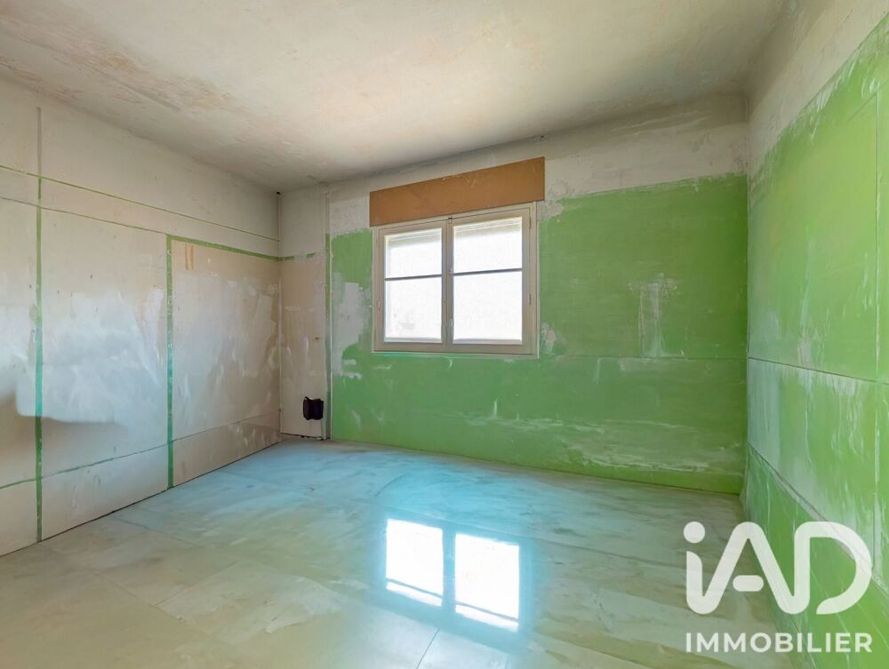 à vendre  Maison Cagnes-sur-Mer (06800)