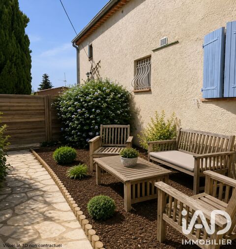 Image Annonce