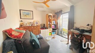  Appartement à vendre 3 pièces 69 m²