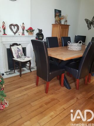  Immeuble à vendre 200 m²
