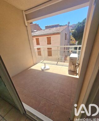  Appartement � vendre 3 pi�ces 90 m�