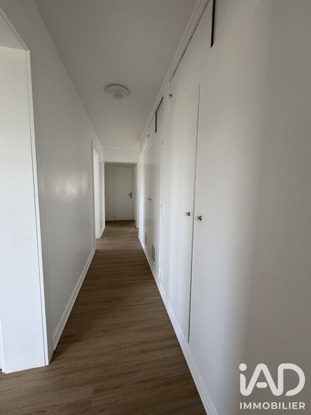 Vente Appartement Vente Appartement 5 pièces Metz
