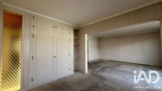 Vente Appartement Vente Appartement 5 pièces La rochelle
