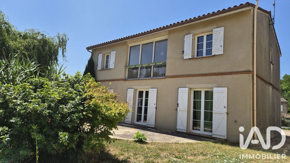 Vente Maison traditionnelle 5 pièces
