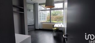  Appartement à vendre 1500 m²