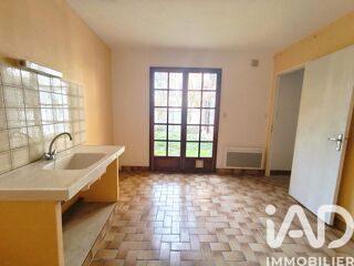  Maison à vendre 3 pièces 136 m²